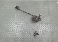 628502B000 Кронштейн запасного колеса Hyundai Santa Fe 2005-2012 20717511 #1