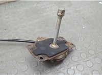 628502B000 Кронштейн запасного колеса Hyundai Santa Fe 2005-2012 20717511 #2