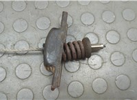 628502B000 Кронштейн запасного колеса Hyundai Santa Fe 2005-2012 20717511 #3