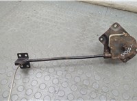 628502B000 Кронштейн запасного колеса Hyundai Santa Fe 2005-2012 20717511 #4