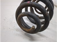 7M0511115AH Пружина подвески Volkswagen Sharan 2000-2010 20717512 #3