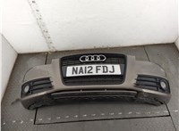8P0807105M Бампер Audi A3 (8P) 2003-2013 20717516 #1