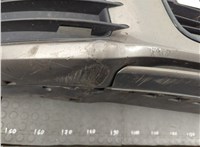 8P0807105M Бампер Audi A3 (8P) 2003-2013 20717516 #3