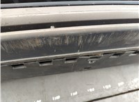 8P0807105M Бампер Audi A3 (8P) 2003-2013 20717516 #4