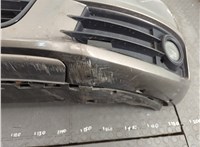 8P0807105M Бампер Audi A3 (8P) 2003-2013 20717516 #5