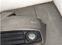 8P0807105M Бампер Audi A3 (8P) 2003-2013 20717516 #6