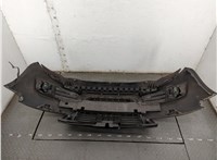 8P0807105M Бампер Audi A3 (8P) 2003-2013 20717516 #7