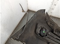 8P0807105M Бампер Audi A3 (8P) 2003-2013 20717516 #8