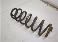  Пружина подвески Volkswagen Passat 6 2005-2010 20717517 #1