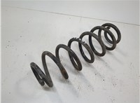  Пружина подвески Volkswagen Passat 6 2005-2010 20717518 #1