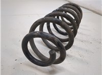  Пружина подвески Volkswagen Passat 6 2005-2010 20717518 #2