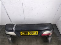 924053U300 Фонарь противотуманный KIA Sportage 2010-2016 11560589 #2