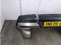 924053U300 Фонарь противотуманный KIA Sportage 2010-2016 11560589 #3