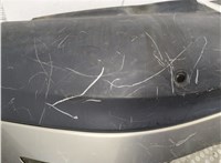 924053U300 Фонарь противотуманный KIA Sportage 2010-2016 11560589 #4