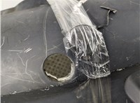 924053U300 Фонарь противотуманный KIA Sportage 2010-2016 11560589 #5