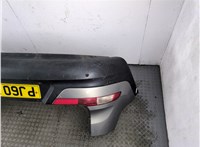 924053U300 Фонарь противотуманный KIA Sportage 2010-2016 11560589 #6