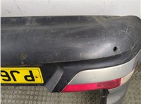 924053U300 Фонарь противотуманный KIA Sportage 2010-2016 11560589 #7