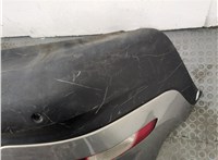 924053U300 Фонарь противотуманный KIA Sportage 2010-2016 11560589 #8