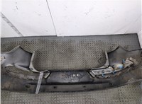 924053U300 Фонарь противотуманный KIA Sportage 2010-2016 11560589 #9