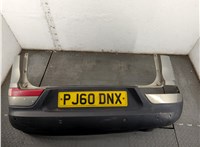 924053U300 Фонарь противотуманный KIA Sportage 2010-2016 11560589 #1