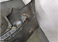 924053U300 Фонарь противотуманный KIA Sportage 2010-2016 11560589 #11