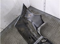 924053U300 Фонарь противотуманный KIA Sportage 2010-2016 11560589 #12