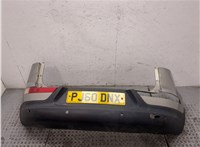 924053U300 Фонарь противотуманный KIA Sportage 2010-2016 11560589 #10