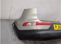 924053U300 Фонарь противотуманный KIA Sportage 2010-2016 11560589 #13