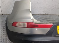 924053U300 Фонарь противотуманный KIA Sportage 2010-2016 11560589 #14