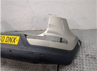 924053U300 Фонарь противотуманный KIA Sportage 2010-2016 11560589 #15