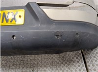 924053U300 Фонарь противотуманный KIA Sportage 2010-2016 11560589 #16