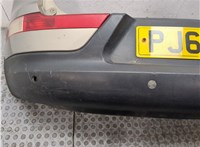 924053U300 Фонарь противотуманный KIA Sportage 2010-2016 11560589 #17