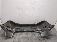 924053U300 Фонарь противотуманный KIA Sportage 2010-2016 11560589 #18