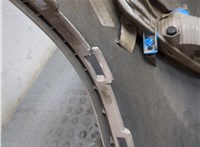 924053U300 Фонарь противотуманный KIA Sportage 2010-2016 11560589 #19