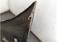  Бампер Mazda 3 (BK) 2003-2009 20717534 #2