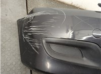  Бампер Mazda 3 (BK) 2003-2009 20717534 #3