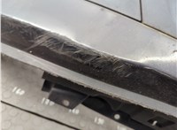  Бампер Mazda 3 (BK) 2003-2009 20717534 #4