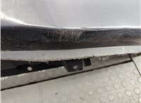  Бампер Mazda 3 (BK) 2003-2009 20717534 #5