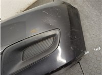  Бампер Mazda 3 (BK) 2003-2009 20717534 #7