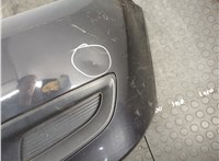  Бампер Mazda 3 (BK) 2003-2009 20717534 #8