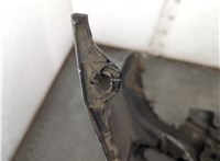  Бампер Mazda 3 (BK) 2003-2009 20717534 #10