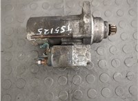  Стартер Skoda Octavia (A5) 2004-2013 20717539 #2