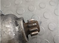  Стартер Skoda Octavia (A5) 2004-2013 20717539 #4