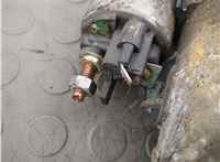  Стартер Skoda Octavia (A5) 2004-2013 20717539 #5