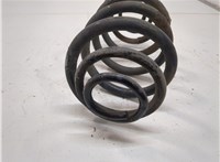  Пружина подвески Opel Astra J 2010-2017 20717541 #2