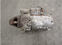  Стартер Citroen C4 Picasso 2006-2013 20717542 #1