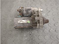  Стартер Citroen C4 Picasso 2006-2013 20717542 #2