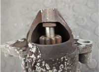  Стартер Citroen C4 Picasso 2006-2013 20717542 #3