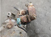  Стартер Citroen C4 Picasso 2006-2013 20717542 #4