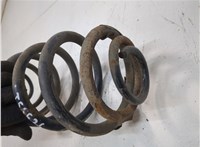  Пружина подвески Opel Astra J 2010-2017 20717544 #3